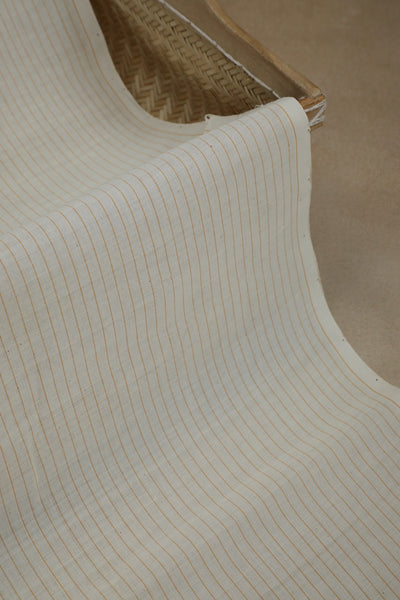Handwoven Fabrics - Matkatus