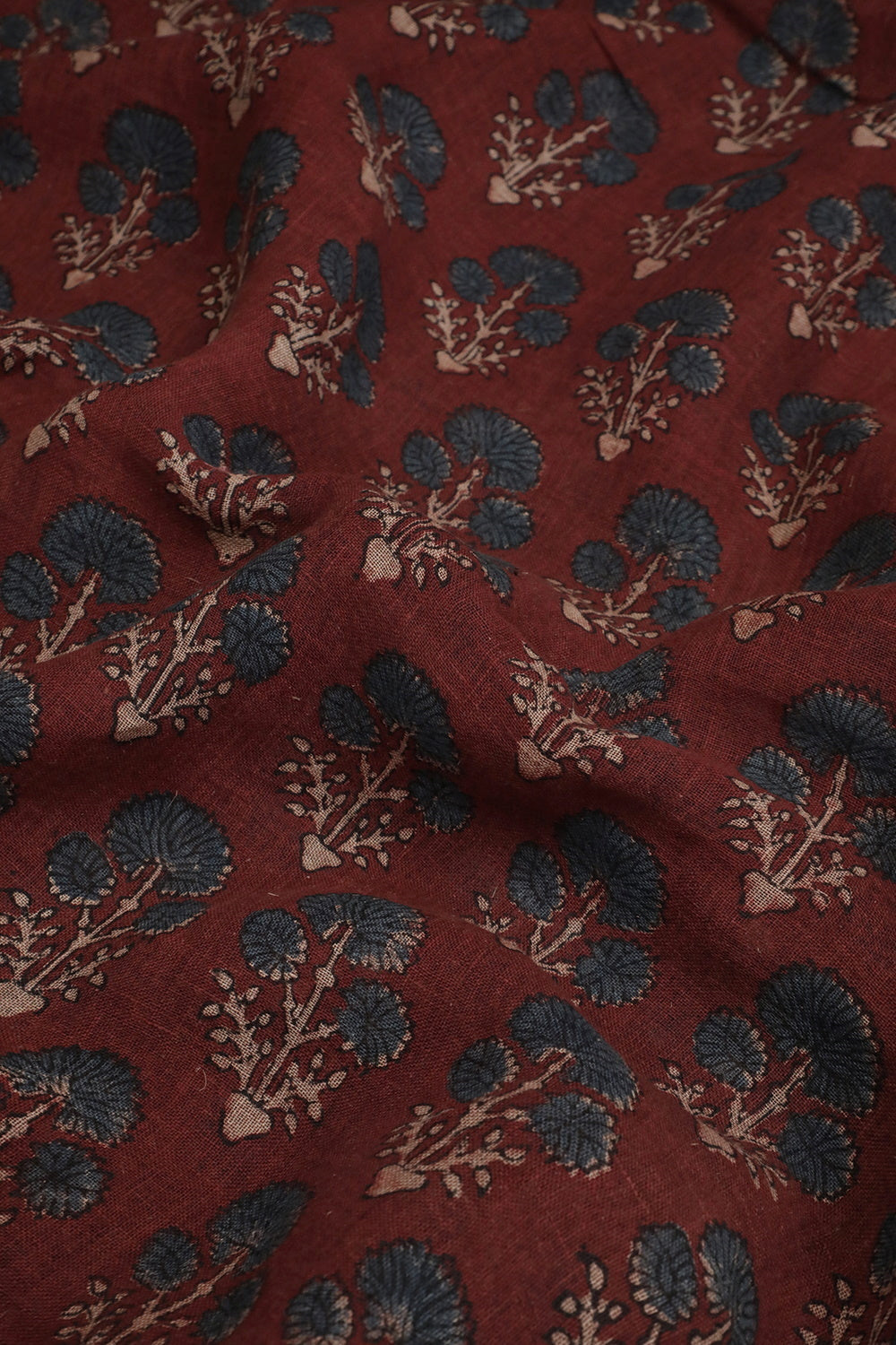 Linen Fabrics - Matkatus