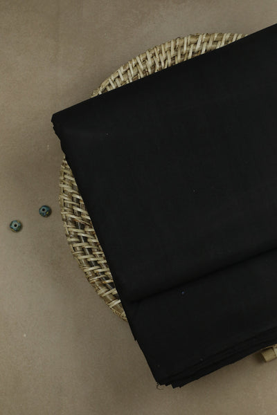 Mangalagiri Plain Fabric -Matkatus