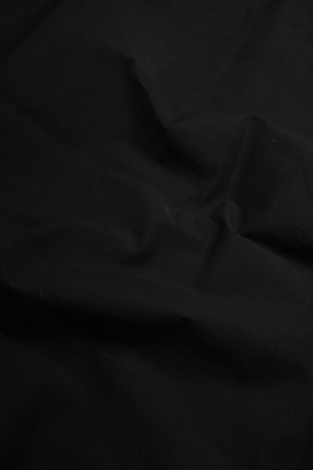 Cotton Fabric -Matkatus