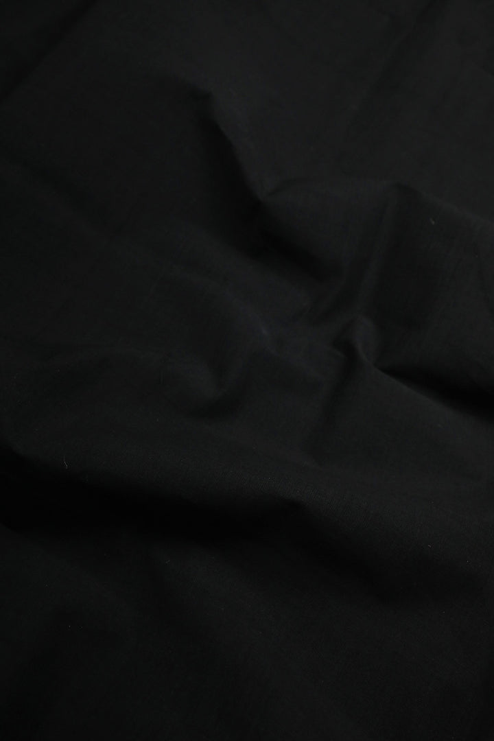 Cotton Fabric -Matkatus