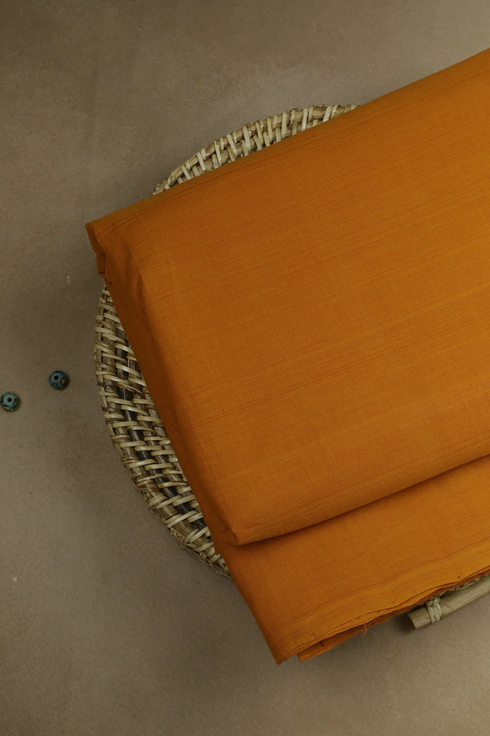 Mangalagiri Plain Fabric -Matkatus