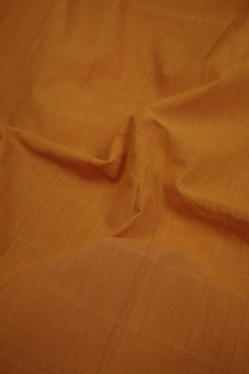 Cotton Fabric -Matkatus