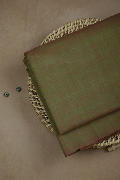 Handloom Fabrics- Matkatus