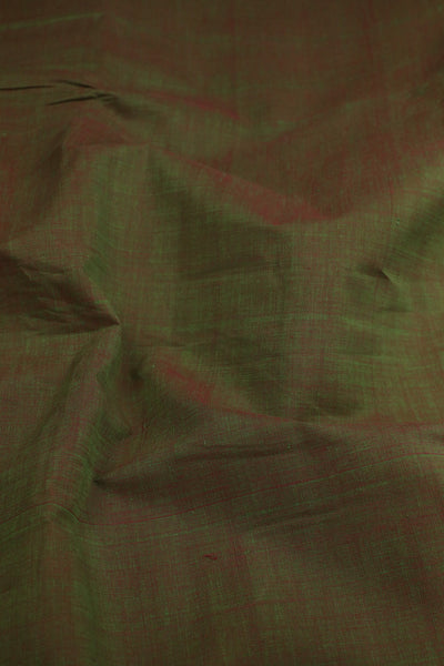 Plain Fabrics - Matkatus