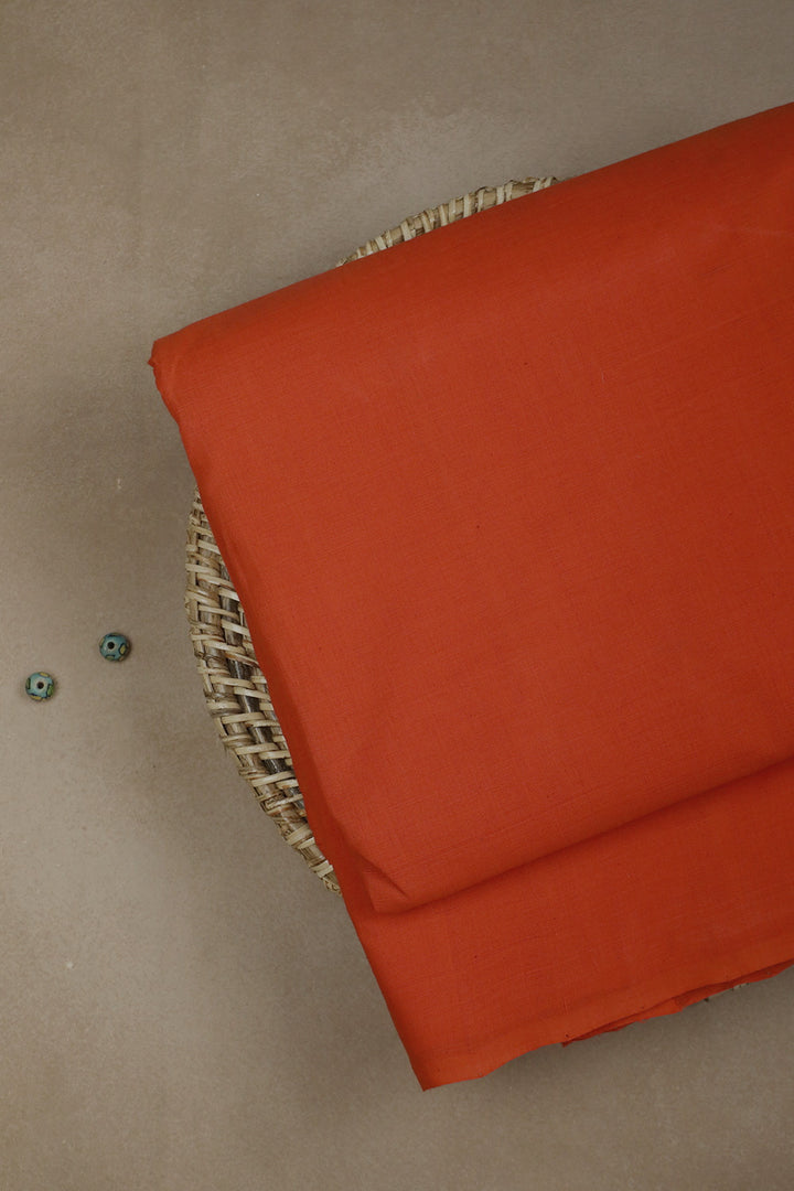 Cotton Fabric - Matkatus