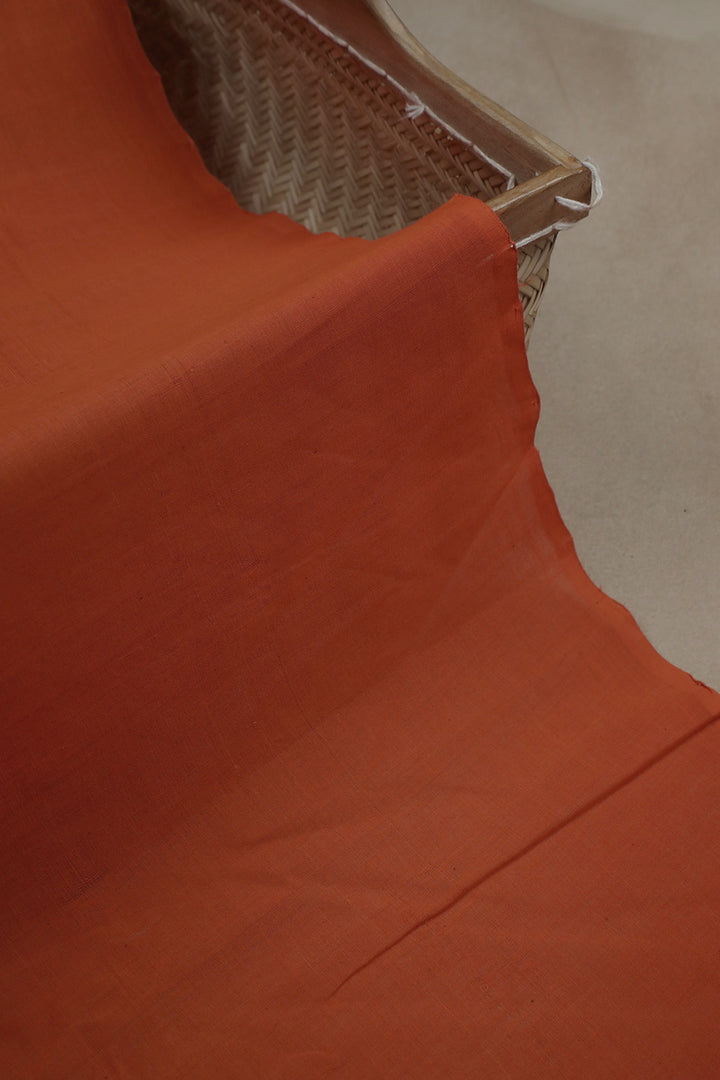 Mangalagiri Cotton Fabric - Matkatus