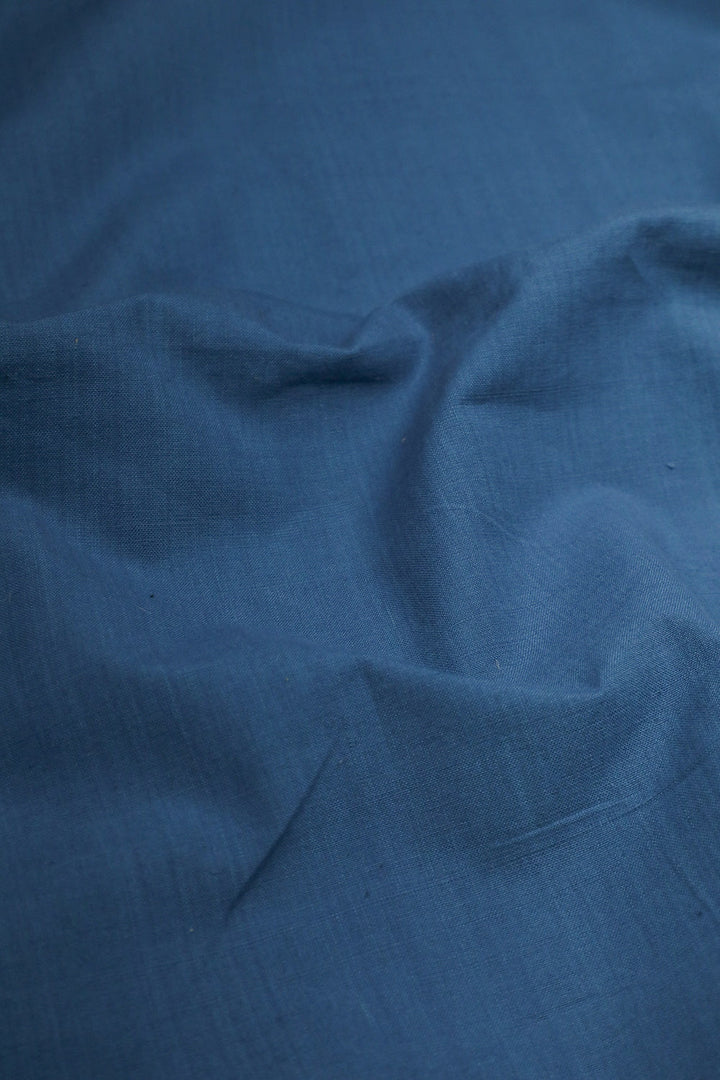 Yarn dyed Fabrics - Matkatus