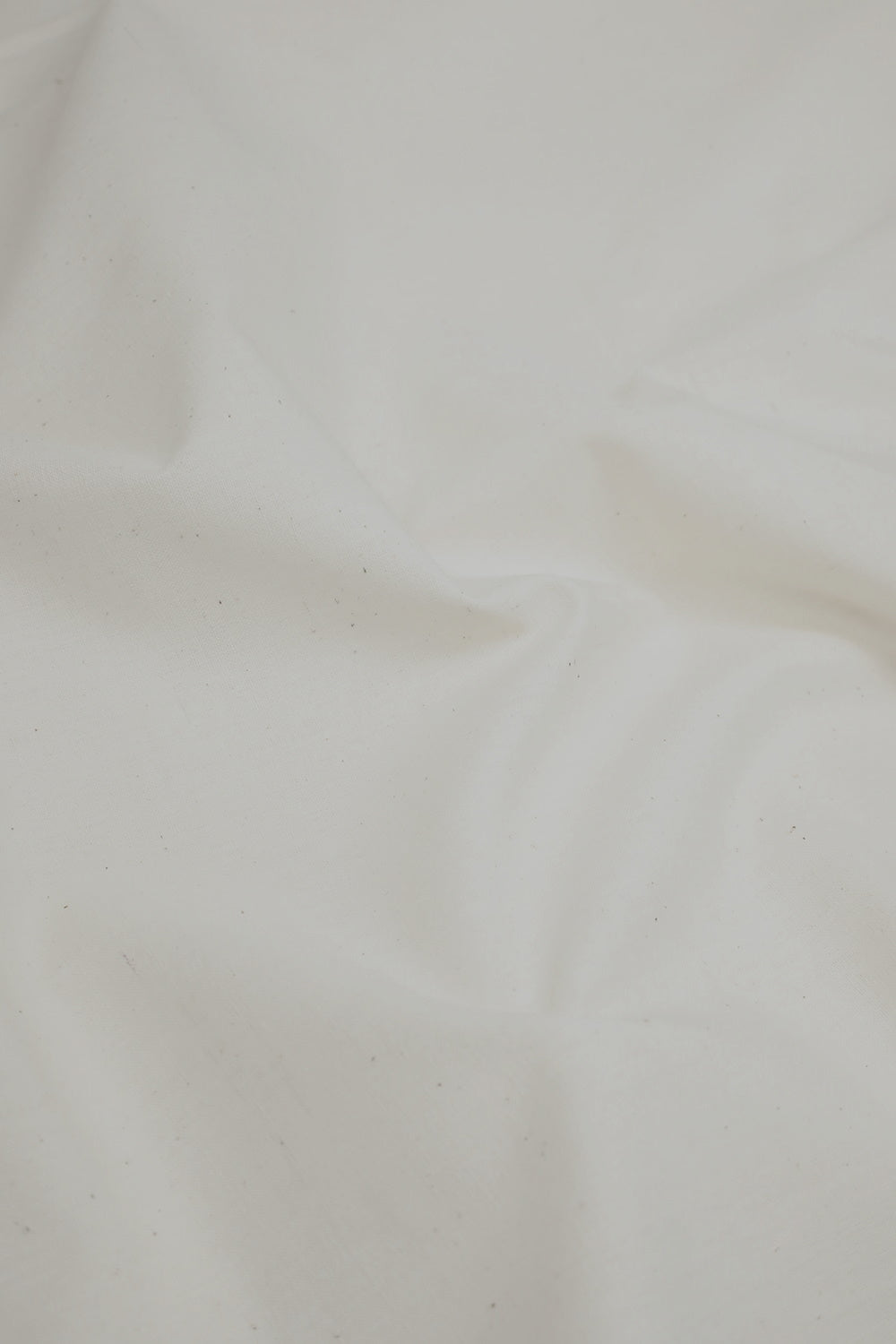 Yarn dyed Fabrics - Matkatus