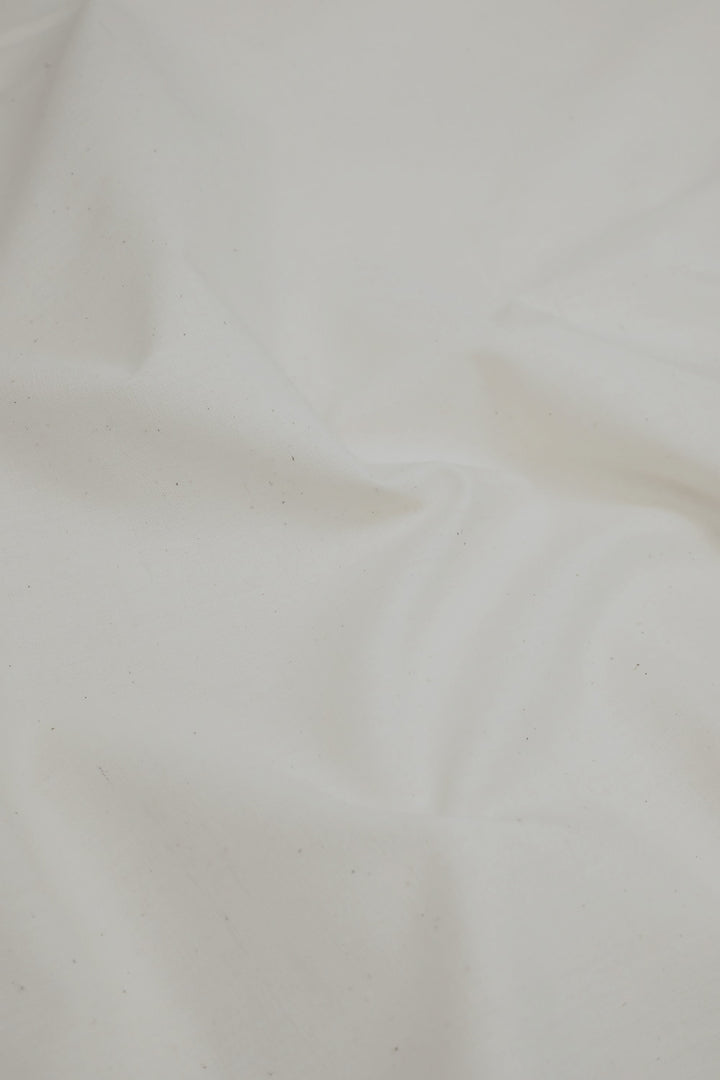 Yarn dyed Fabrics - Matkatus