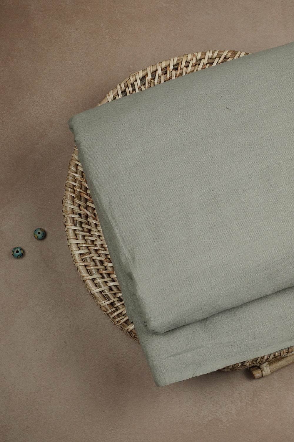Handloom Fabrics - Matkatus