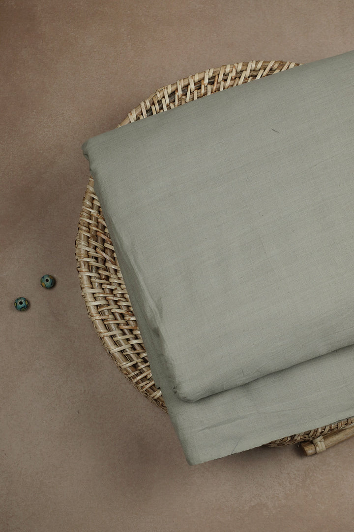 Handloom Fabrics - Matkatus