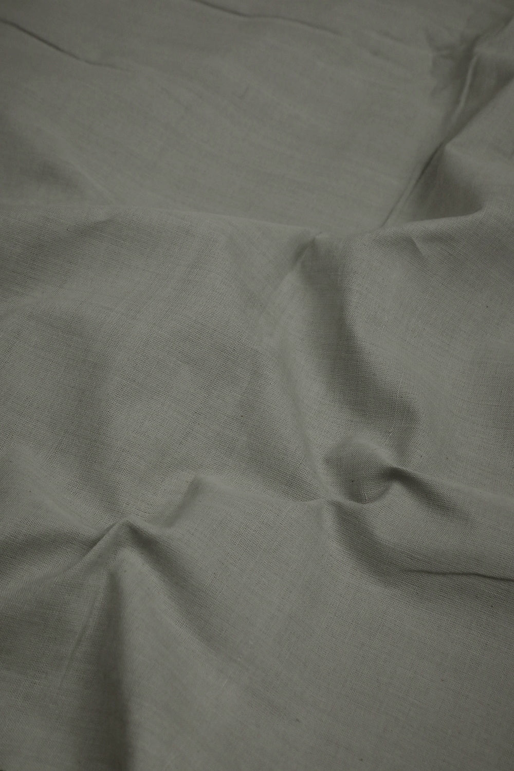 Yarn dyed Fabrics - Matkatus
