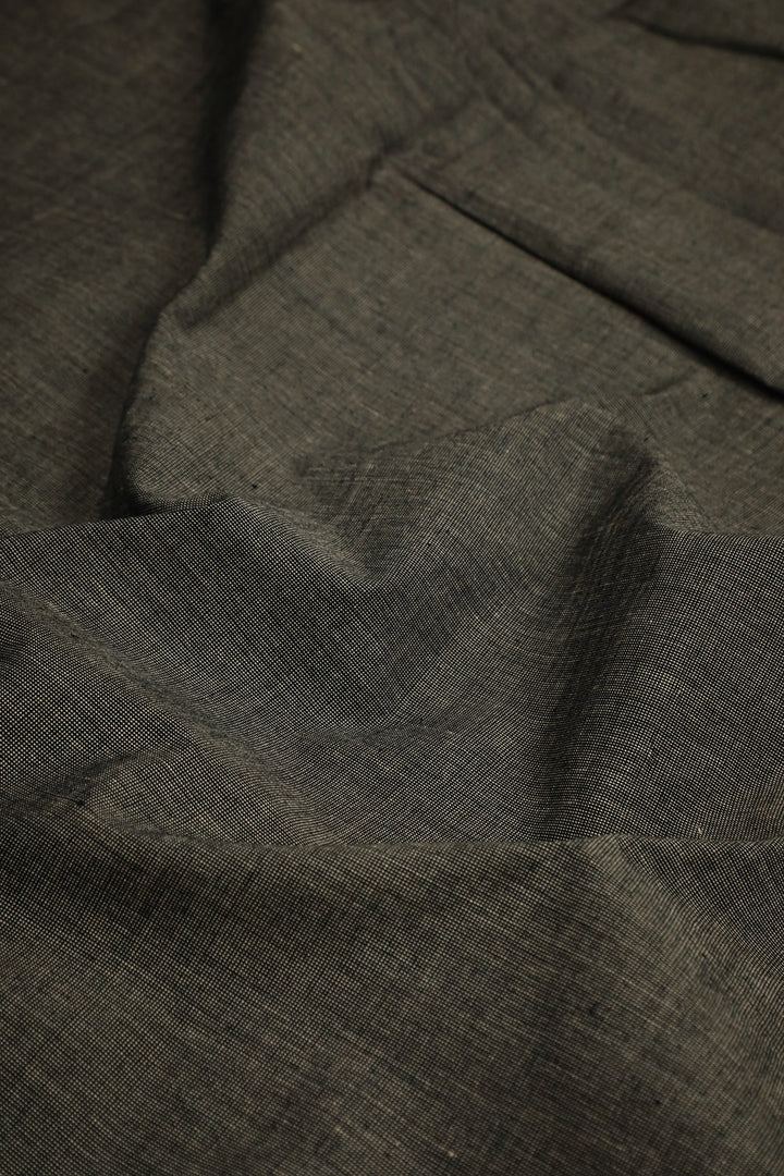 Yarn dyed Fabrics - Matkatus