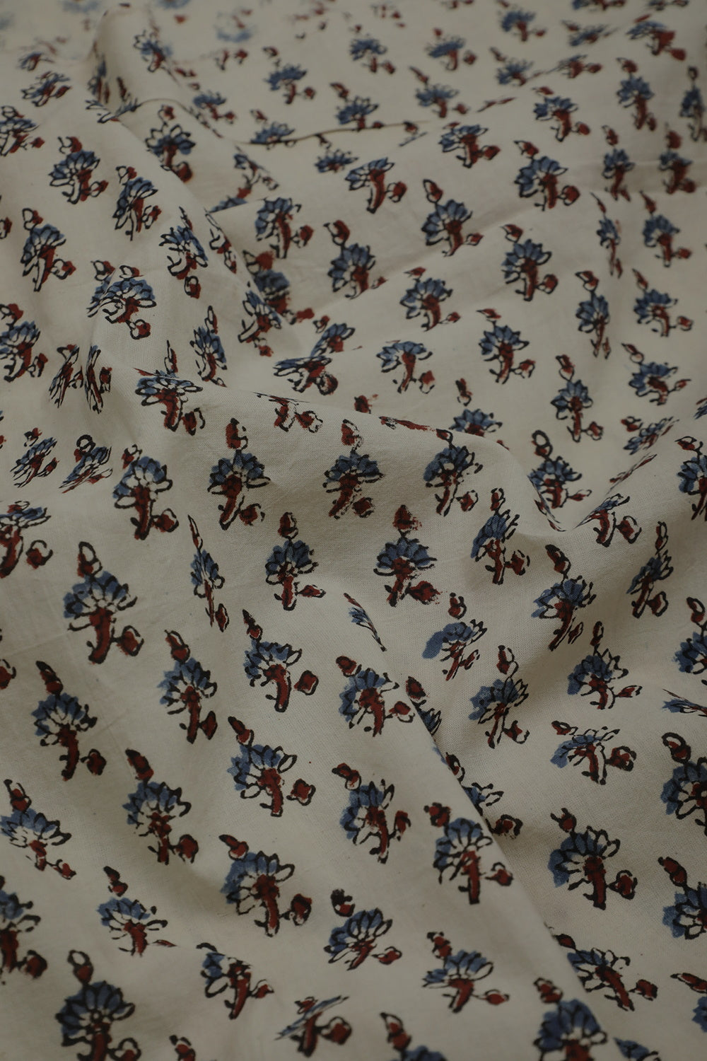 Cotton Fabrics - Matkatus