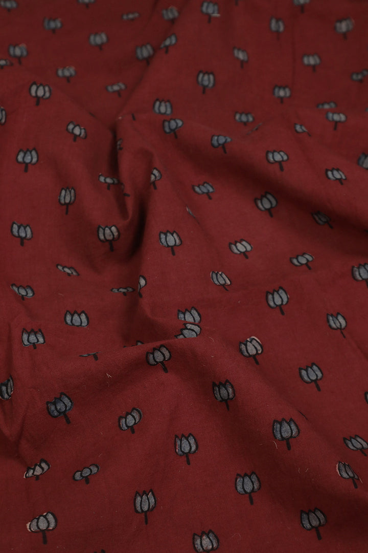 Cotton Fabrics - Matkatus