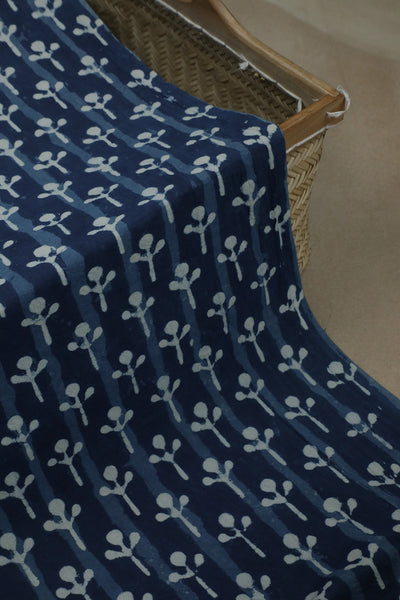 Cotton Fabrics - Matkatus