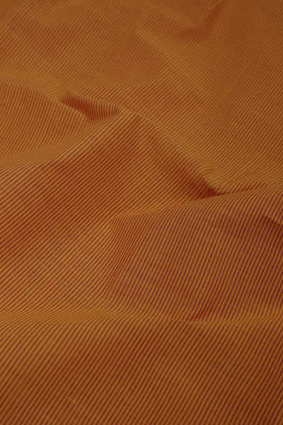 Cotton Fabrics - Matkatus