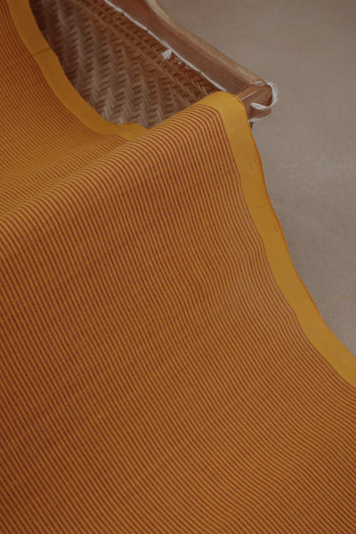 Handwoven Fabrics - Matkatus