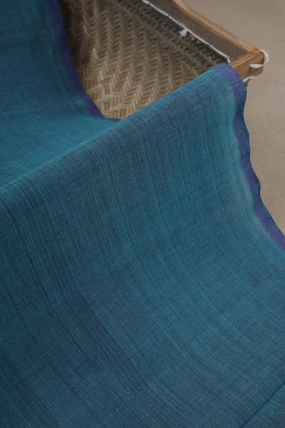 Cotton Fabric -Matkatus