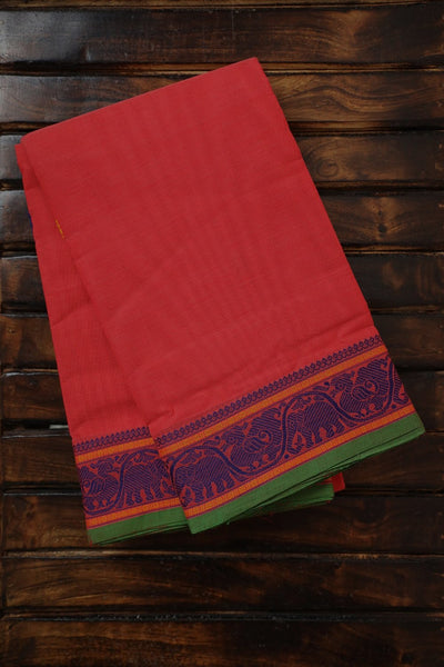 Traditional Sarees - Matkatus