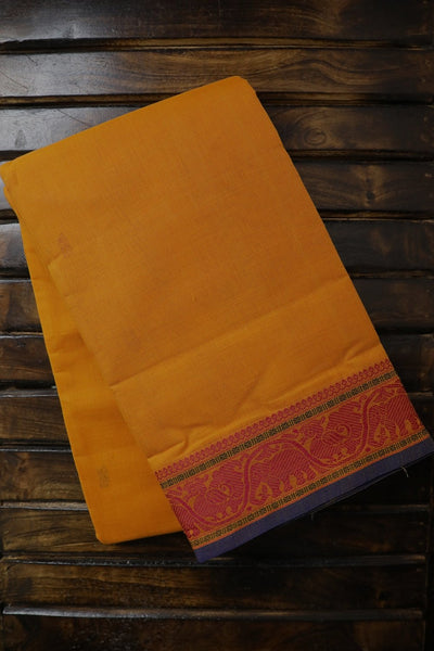 Traditional Sarees - Matkatus