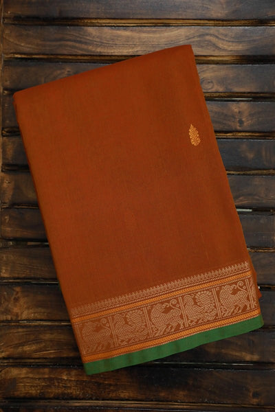 Sarees - matkatus