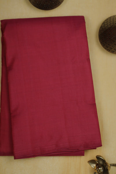 Sarees - Matkatus