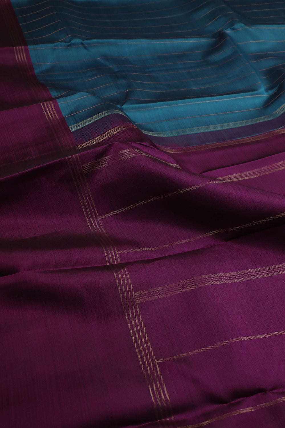 Silk Sarees - Matkatus