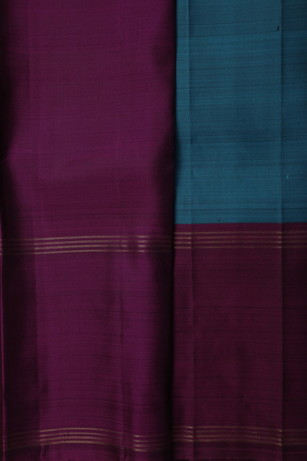 Sarees - Matkatus