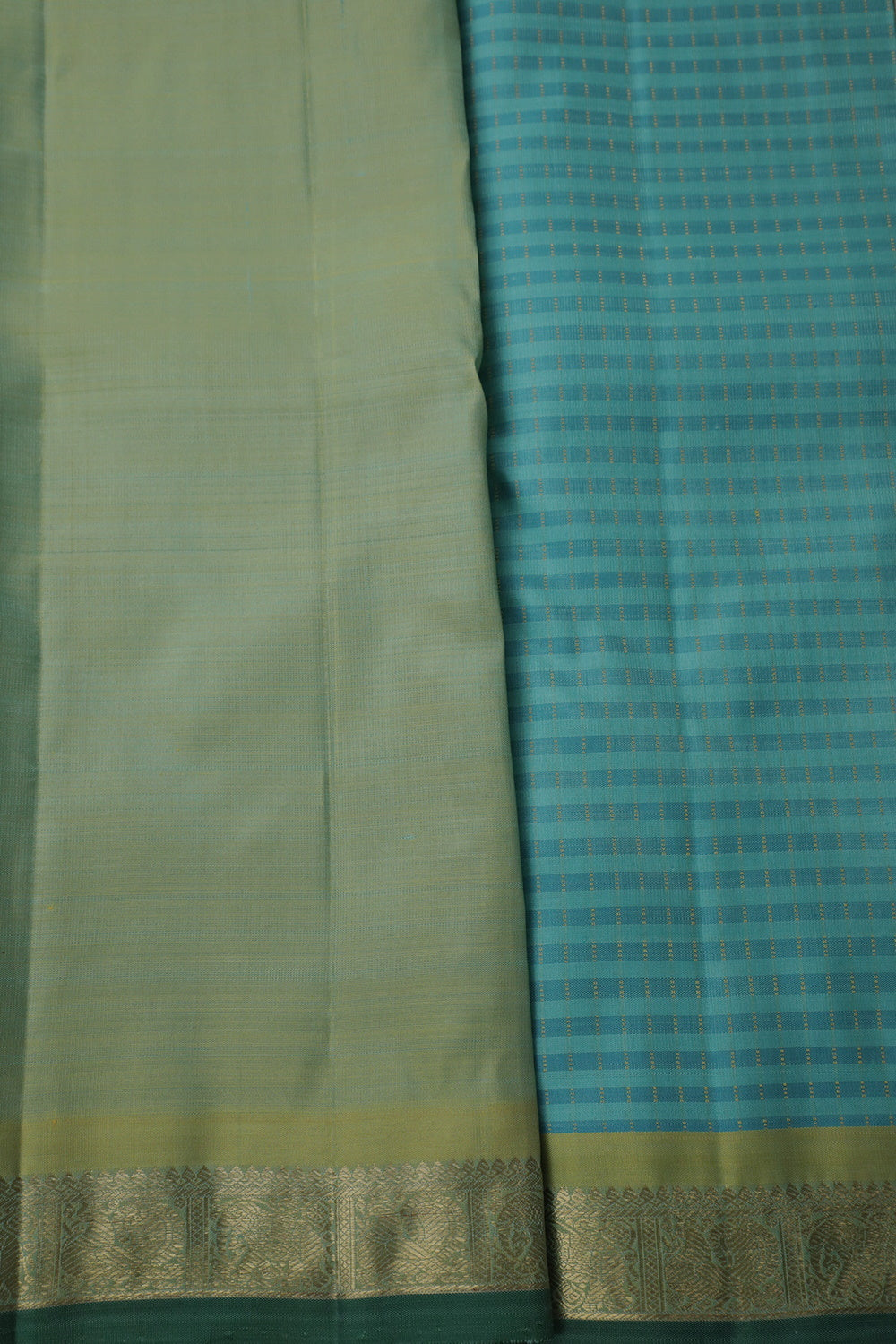 Silk Saree Buy Kanchipuram Silk Sarees Online Matkatus