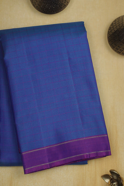 Kanjivaram Silk Sarees - Matkatus