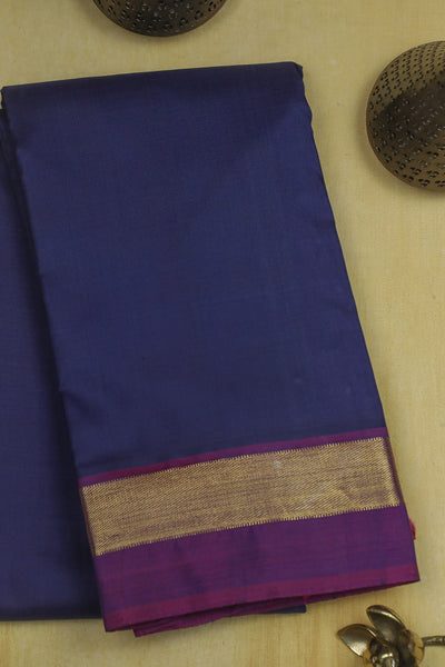 Sarees - Matkatus