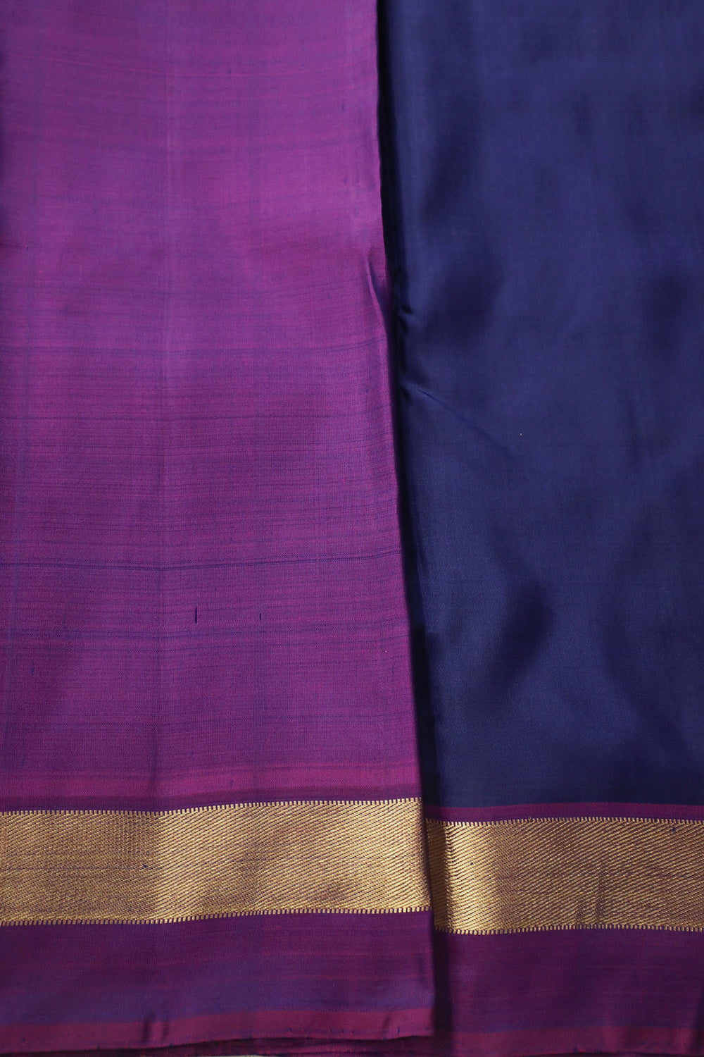Sarees - Matkatus