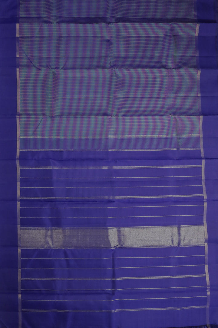 Silk Sarees - Matkatus