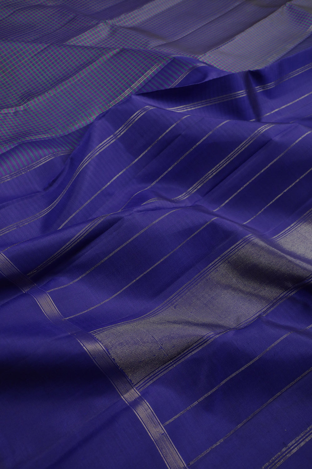 Sarees - Matkatus