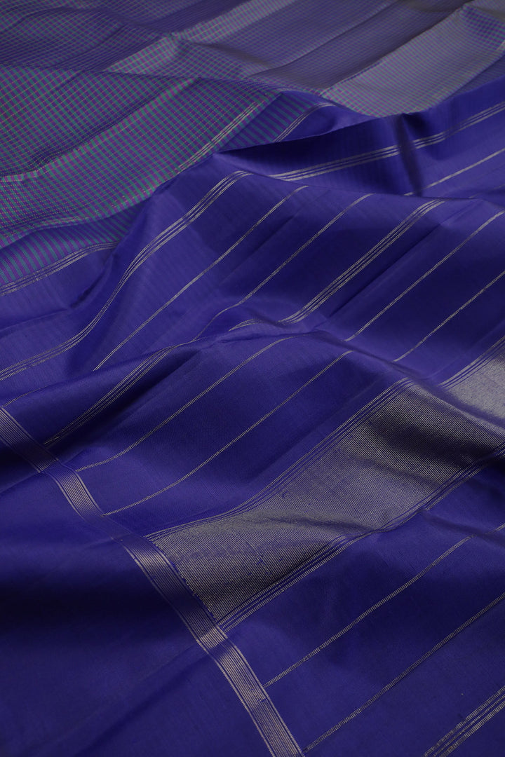 Sarees - Matkatus