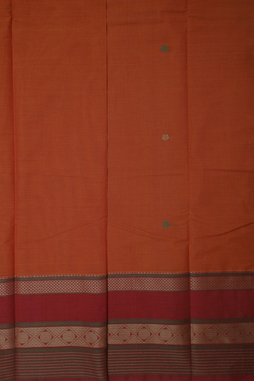 Traditional sarees - Matkatus