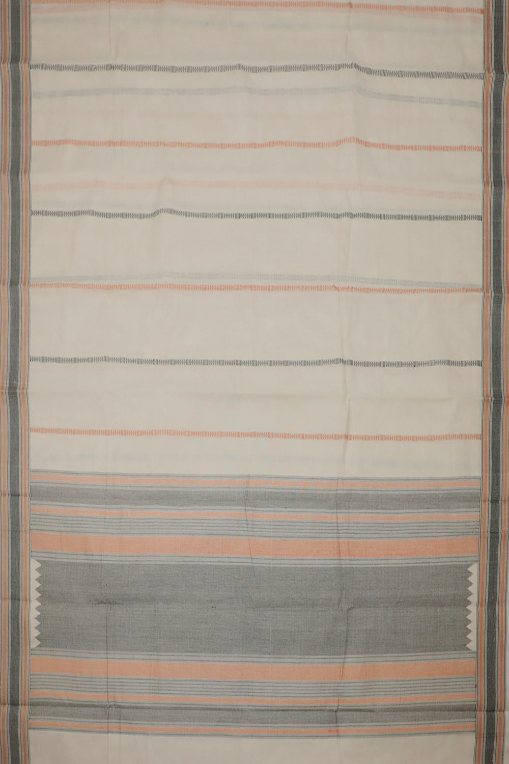 Cotton Sarees - Matkatus