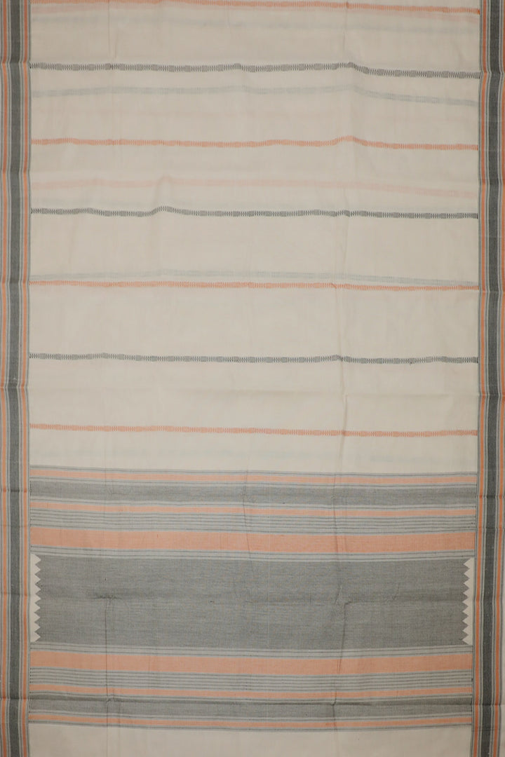 Cotton Sarees - Matkatus