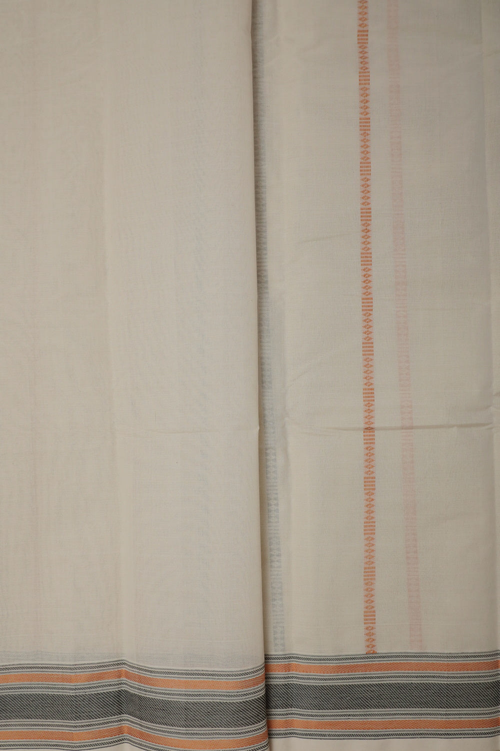Traditional sarees - Matkatus