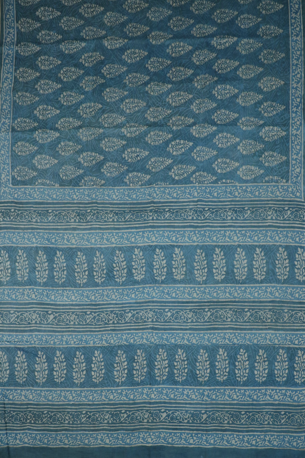 Sarees - Matkatus
