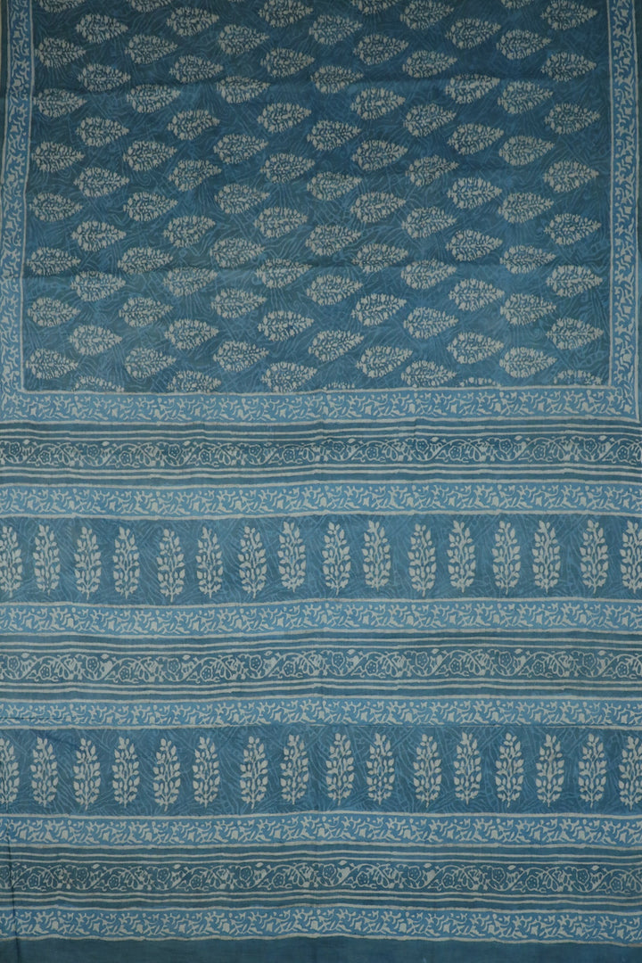 Sarees - Matkatus