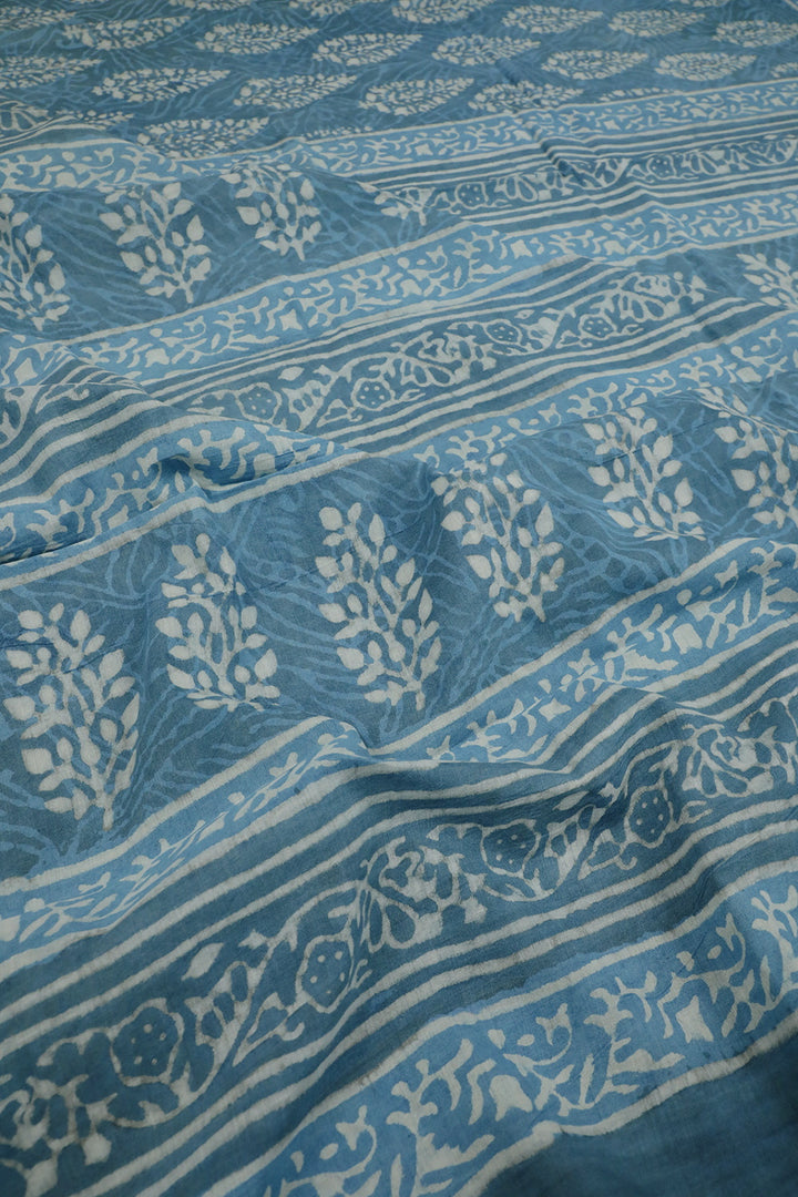 Cotton Sarees - Matkatus