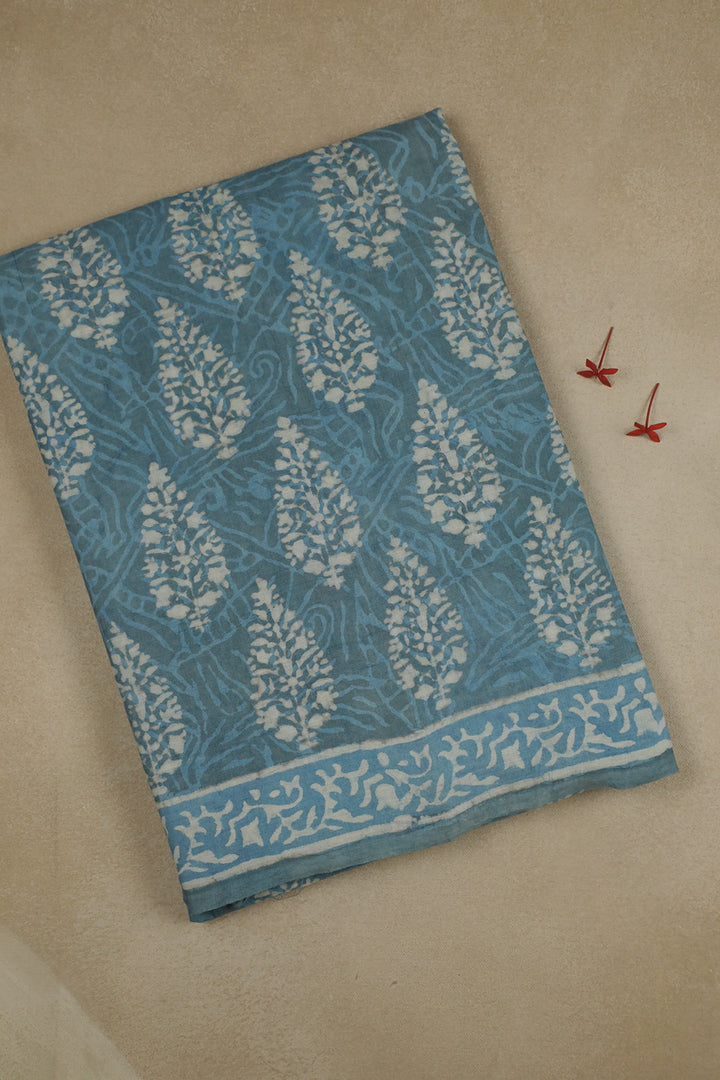 Mul Cotton Sarees - Matkatus