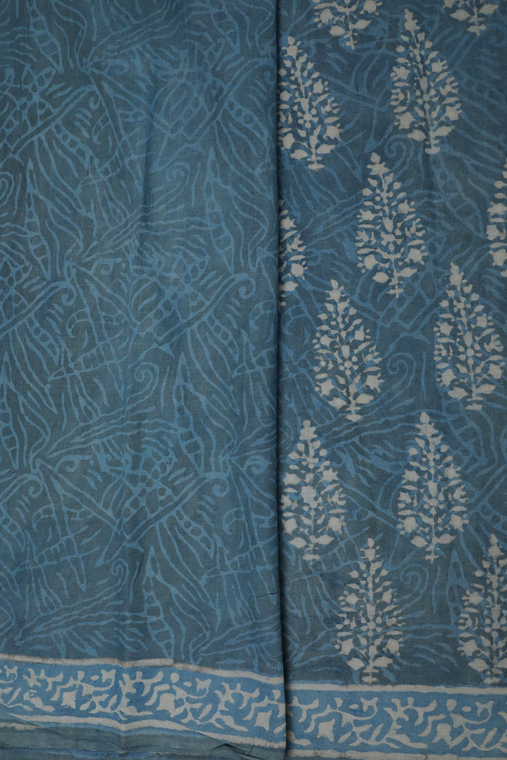 Mul Cotton Sarees - Matkatus