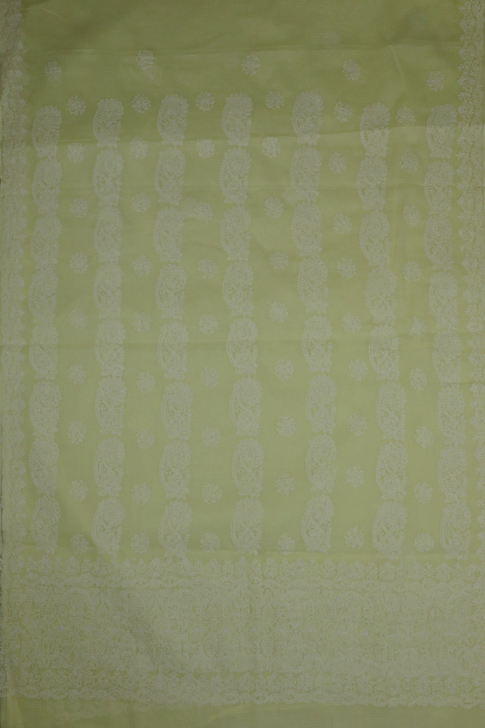 Embroidery Sarees - Matkatus
