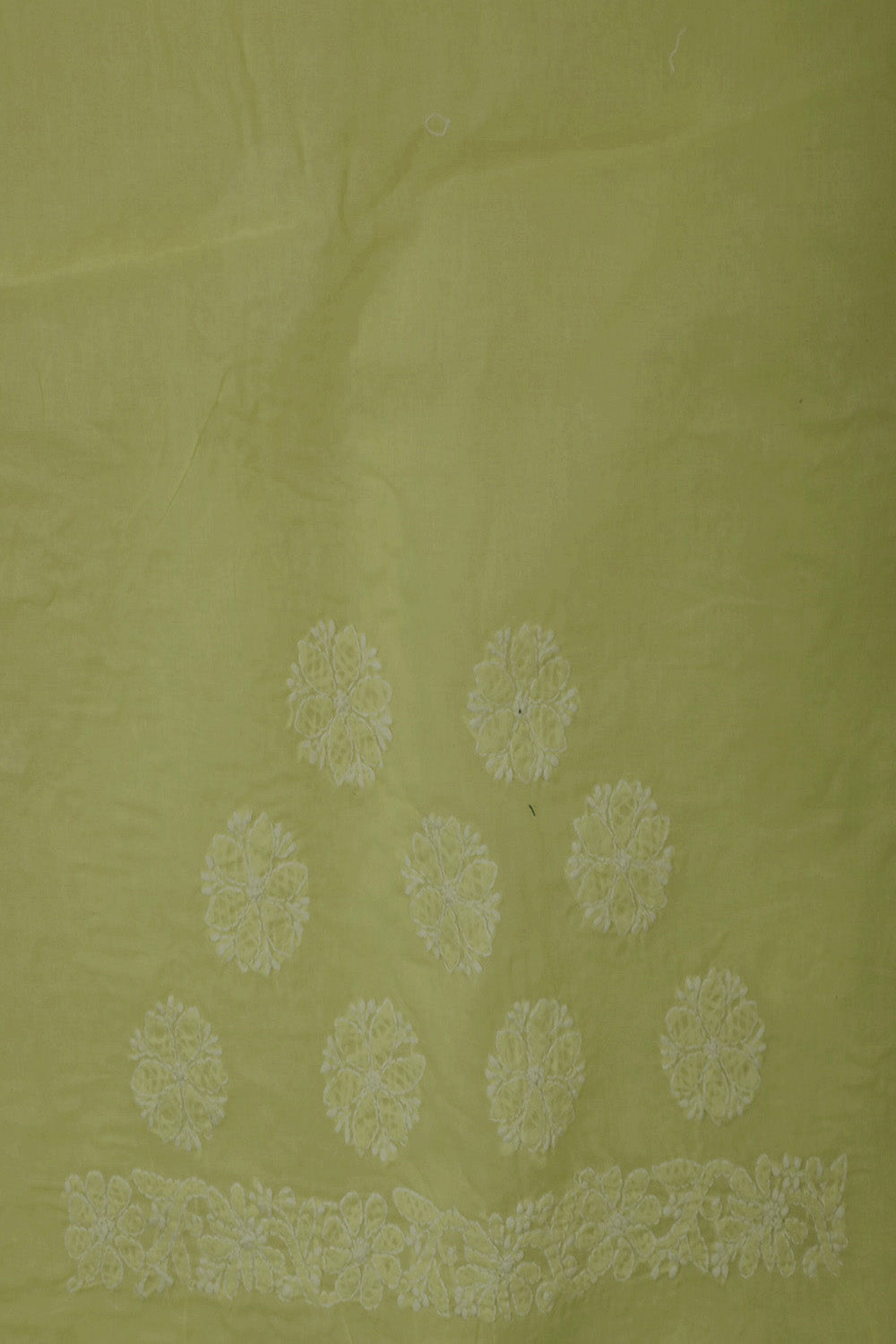 Embroidery Sarees - Matkatus