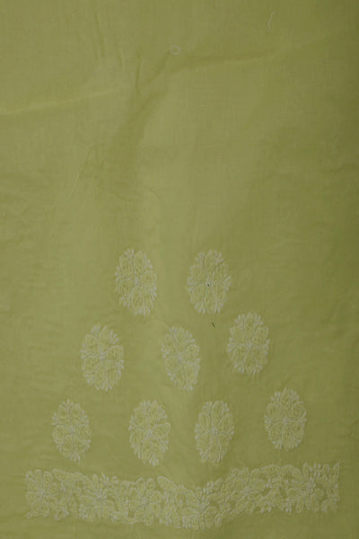 Embroidery Sarees - Matkatus