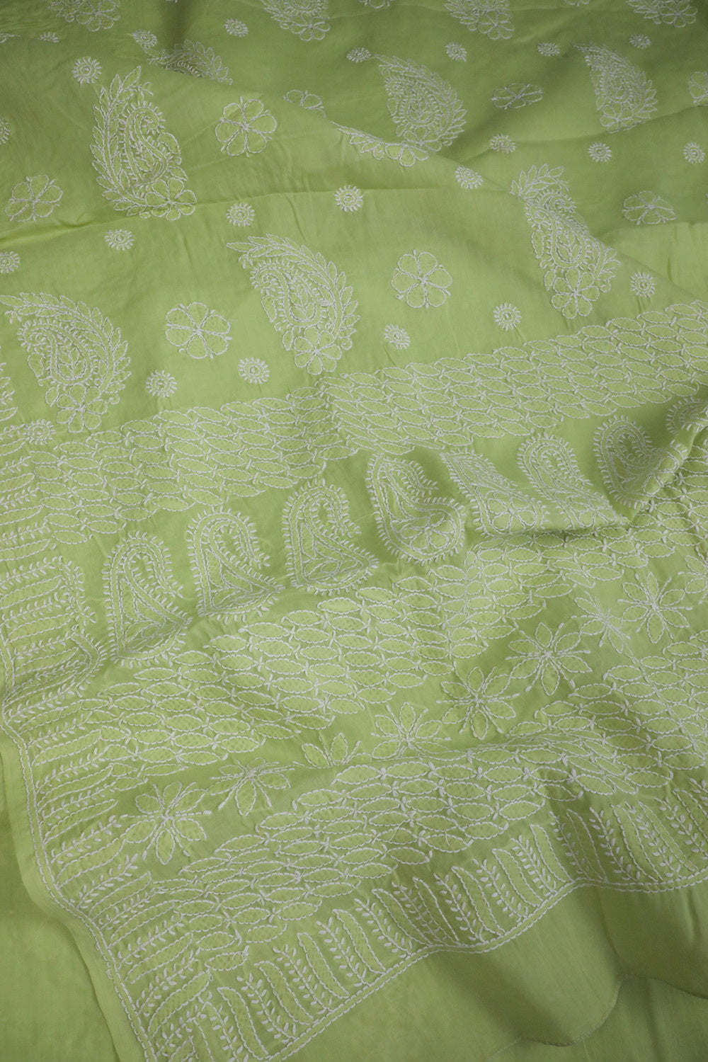 Cotton Sarees - Matkatus